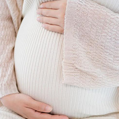 FF创始🇨🇩👩‍🔧人、合伙人🧂、首席产品及🚦用户生态官贾👨‍🍳跃亭表示，本次F🇬🇩